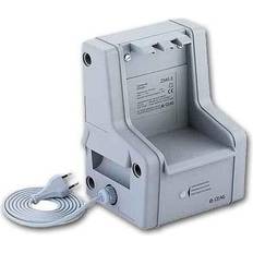 Batterier & Opladere CEAG Oplader W345.3