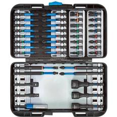 Cacciaviti Gedore 666-042 3100316 Kit Cacciavite a punta