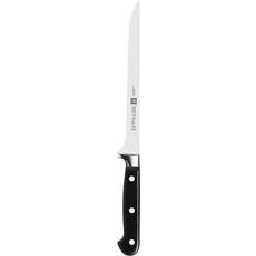 Zwilling Professional 31030-183 Filleting Knife 7 "