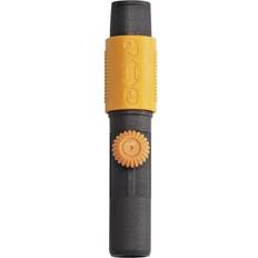 Fiskars Skafter Fiskars Quikfit Adapter 3x17cm 1000617