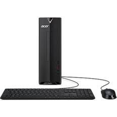 Desktop Computers Acer Aspire XC-1660G-UW94 (DL.BH7AA.002)