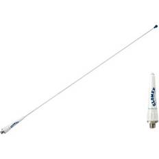 VHF antenne
