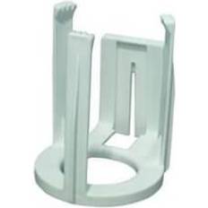 Hygienteknik Holder