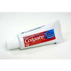 Dental Care Colgate Cavity Protection Toothpaste, Personal