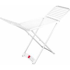 Vileda Clothes Airer 182x55x88cm