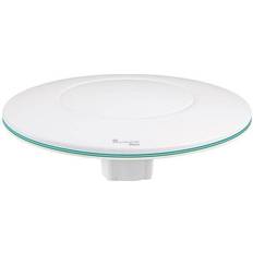 TV antenn 24cm