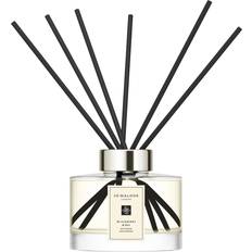 Blackberry & Bay Diffuser