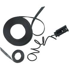 Outils de jardin Fiskars Inner rope and wheel for pruner UP86 1000598