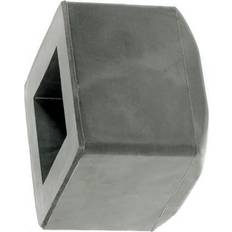 Peddinghaus gummibane t/mukkert 2 Gummihammare