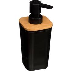5five Simply Smart Sæbedispenser 5five Natureo