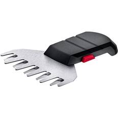 Puutarhasähkötyökalujen lisävarusteet Metabo 628424000 11.5 cm