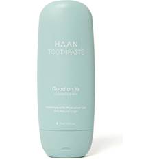 Haan Toothpaste Good On Ya Fluor Free Toothpaste påfyllningsbar