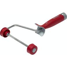 ANZA Ruller ANZA elite rulleskaft 18cm 2-komp Rulle