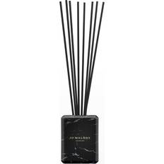 Jo malone orange Jo Malone Orange Bitters Deluxe Liquidless Diffuser