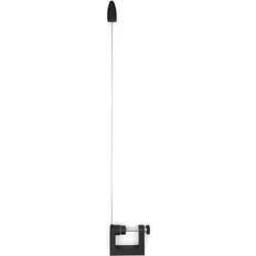 Brabantia Tøjpleje Brabantia Ledningsholder