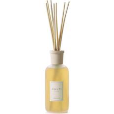 Culti Ode Rosea Stile Classic Reed Diffuser 250ml