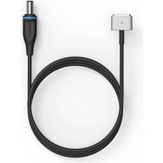 Omnicharge Batterier & Opladere Omnicharge Omni Dc-kabel-magsafe