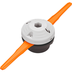 Stihl Trimmerhuvud PolyCut 6-2 FS FS