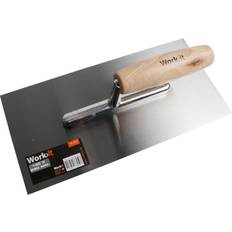 Work it Work>it Glittebræt 135x280 mm. Spartel