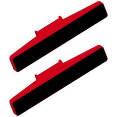 Bessey Adapter Body clamp KR-AS can be swivelled KR-AS One Hand Clamp