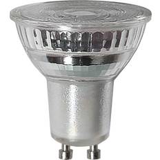 Star Trading Spotlight LED GU10 2700K 400lm 4,7W(51W)