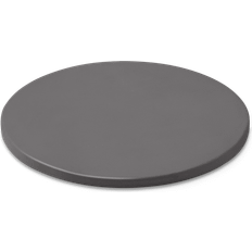 Weber Glazed Baking Stone 26 cm