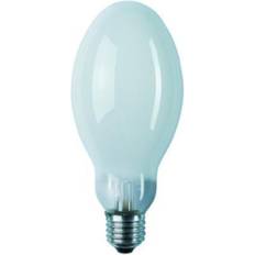 Hochintensive Entladungslampen LEDVANCE OSRAM LAMPE Natriumdampflampe NAV-E 150W SUPER 4Y
