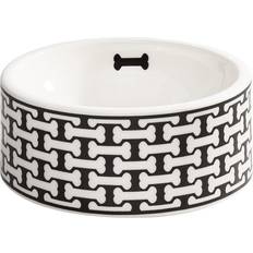 Finex Grill Pan 10 in 25.4 cm Finex