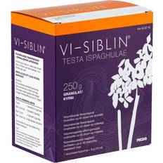 Receptfria läkemedel Granulat 610mg/g 250g