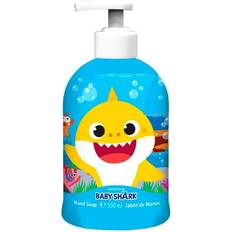 Baby shark Baby Shark Hand Soap 500ml