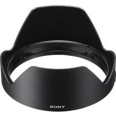 Accesorios de cámara Sony ALC-SH141 Hood for FE 24-70mm f/2.8 GM Parasol