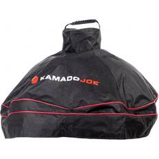 Kamado Joe Classic Joe Dome Grill Cover