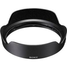 Lens Accessories Sony ALC-SH149 Hood for FE 16-35mm f/2.8 Lens Hood