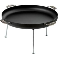 8810 Hällmark Roasting Pan 70cm 8810