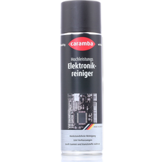 Liqui moly rens pro line Liqui Moly Pro-Line Gearkasserens 500ml Tilsætning