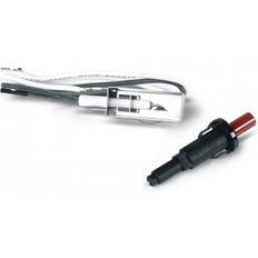 Ignition Weber Igniter Kit 7510