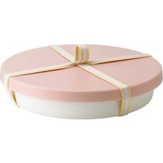 RIG-TIG Picnic Baking Tin 25 cm