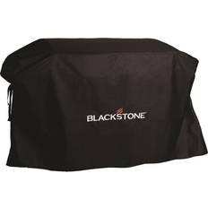 Griddle Cover 5482 
