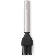 Silikon Backzubehör Brabantia Profile pastry brush silicon large Pinsel