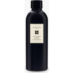 Jo Malone Oli Profumati Jo Malone London Lilac Lavender & Lovage Diffuser Refill 11.8 oz