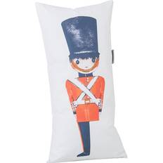 Cuscini HoppeKids Tin Soldier pude