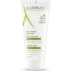 A-Derma Hydra-Protective Shower Gel 200ml