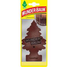 Wunder-Baum Billuftfreser Arbre Magique Little Trees
