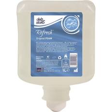 Skumsæbe Refresh Original Foam 1l Uno patron ORG1L 2811