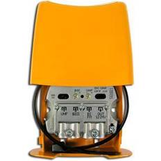 Televes NanoKom LTE700