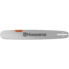 Husqvarna Sværd til motorsave Husqvarna X-Tough Sword 24" 3/8" 1.5mm