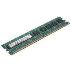 Ddr3 32gb Fujitsu DDR3 32 GB LRDIMM 240-pin LRDIMM