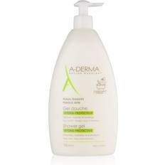 A-Derma Hydra-Protect Foaming Gel 750ml