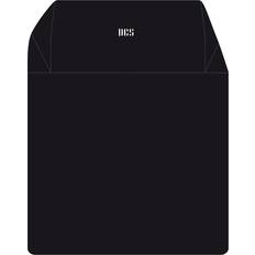 BBQ Accessories DCS & Paykel - 30" Freestanding Grill Cover - Black