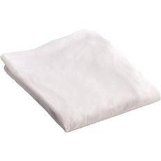 BabyDan Fitted Sheet 95x95cm